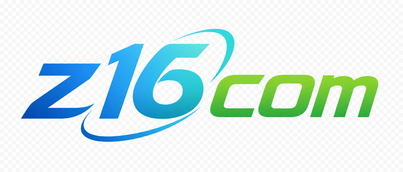 z16com